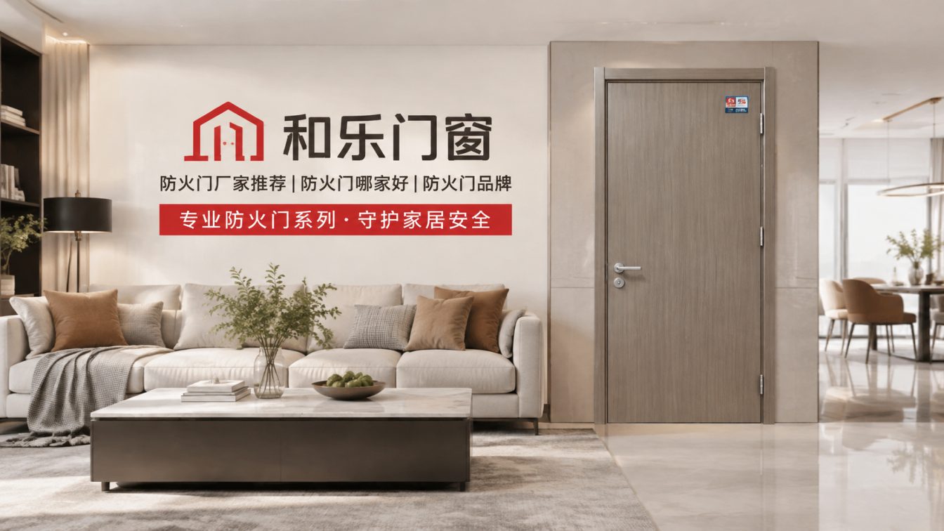 龙岩工程门窗源头工厂